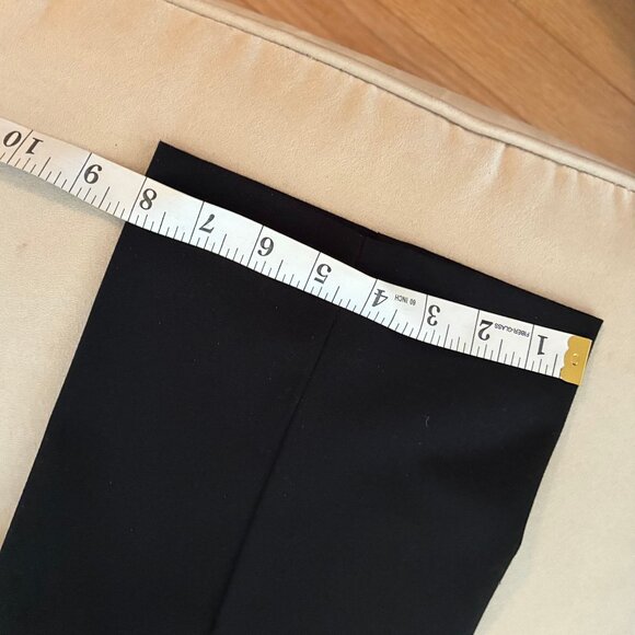 Dress Pants Jones New York NWOT sz 6 - Picture 5 of 5